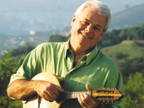Rio Grande do Brasil  -  Cantares da pampa sulina, ironias de Raul Ellwanger.