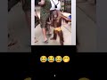Ffffffff Jjj Jj Jjj