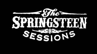 The Springsteen Sessions  - Land of Hope and Dreams