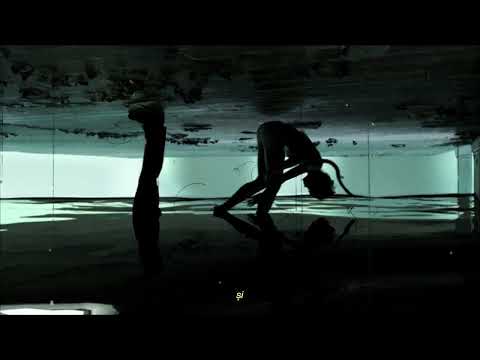 Alduts Sherdley - Aproape (Lyric Video)