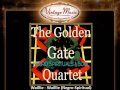 Golden Gate Quartet -- Waillie  Waillie (Negro-Spiritual) (VintageMusic.es)
