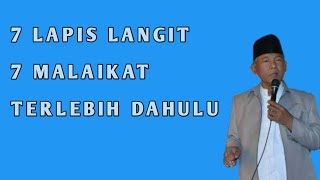Download lagu KH. IMAM SYAIROZI LAMONGAN ||NGAJI LAN PIKIRAN || LANGIT LAPIS 7, MALAIKAT 7 DAHULU mp3 Download lagu KH. IMAM SYAIROZI LAMONGAN ||NGAJI LAN PIKIRAN || LANGIT LAPIS 7, MALAIKAT 7 DAHULU mp3