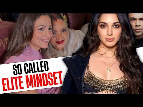 The Dark Side of Celebrity Stardom Nobody Talks About | Unmuted |