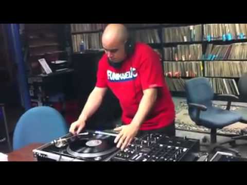 RotPG with Josh McClintock 01/06/2012.mp4