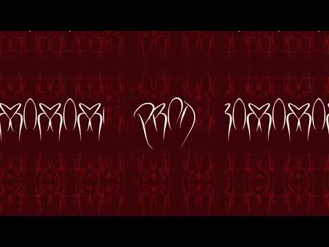 ZASH-01004 OKFELLA, BESLIK MEISTER, RARA72, HARD FREESTYLE TYPE BEAT