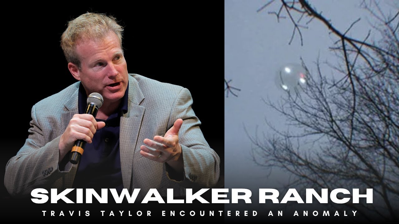 YouTube Thumbnail Downloader FULL HQ IMAGE