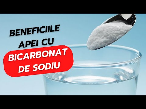 Ce vitamine să iei când ai varice