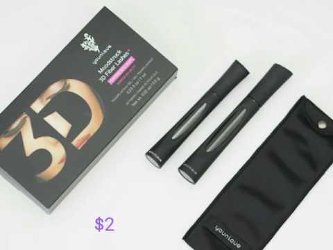 Younique Products Under $50 Great Gifts Or For You