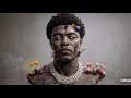Yungeen Ace Betray Us Official Audio