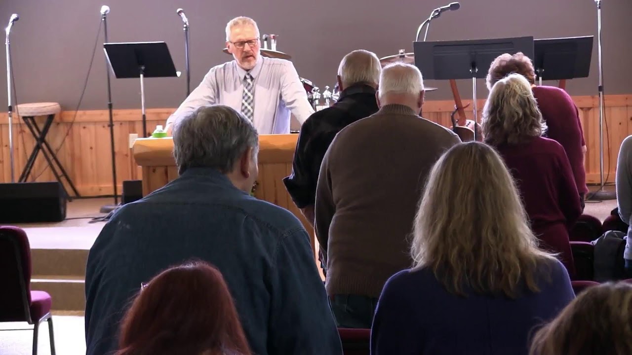 Nov. 9th 2025 - URFC | Live