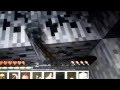 FOUND A VILLAGE Minecraft With Fredina Fazbear
