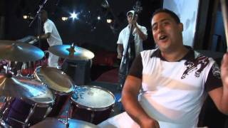 Azucar Negra - Identidad