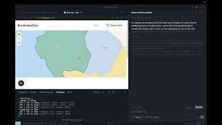 Ep 2: Dynamic Country Labels