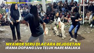Download lagu Baru !! Bejogetan Full Nyawer Di Teluk Nare KLU Bareng Musik Jalanan Irama Dopang 2026 mp3 Download lagu Baru !! Bejogetan Full Nyawer Di Teluk Nare KLU Bareng Musik Jalanan Irama Dopang 2026 mp3