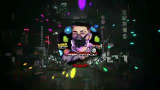 Download lagu dj cendol dawet remix mp3 Download lagu dj cendol dawet remix mp3