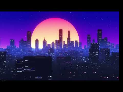 Matias Aa - JOIN US FOR A BITE (LA MUÑECA) (Audio) - FNAF SONGS by: Matias Aa