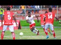 LIVE SPORTS12O NDANI YA KISSFM 03 10 2022