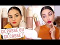 유튜브 다운로드 RARE BEAUTY BY SELENA GOMEZ : J'AI TOUT COMMANDÉ ! (Encore une célébrité ....)