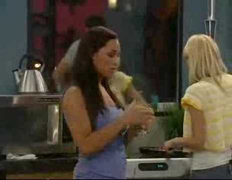 Another Dick Attack on Jen