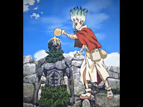 Hyoga is alive 🔥💀