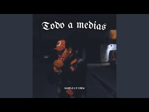 Todo A Medias