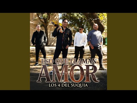 Canción para una Mentira