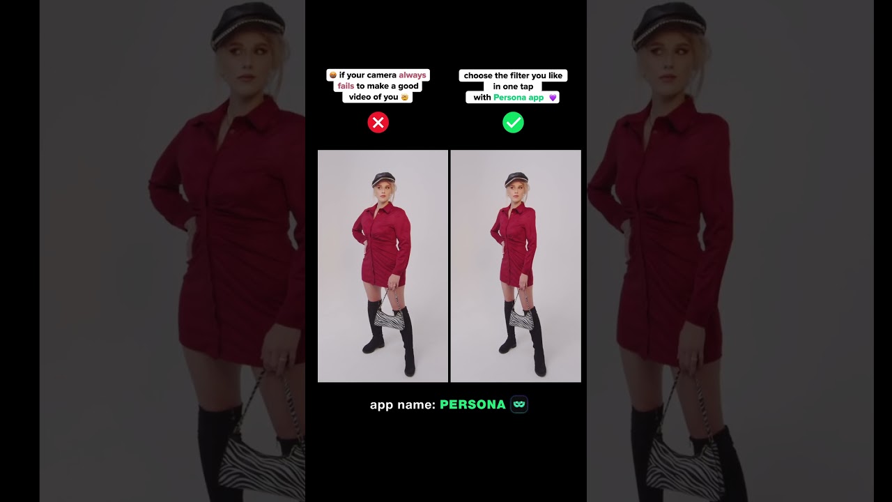 3bded486f50b717327a4ad9b4e7e3972