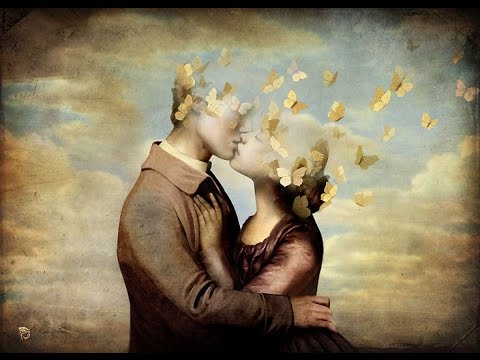 Me dueles (Jaime Sabines)- Cuando de mi te hayas ido (Mariela González)