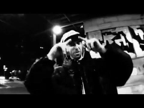 MON8BIT ~ PROFILE LEGENDARIA [KEFTV VXYZ]