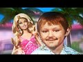 Shotgun Willy Fabulous Official Music Video