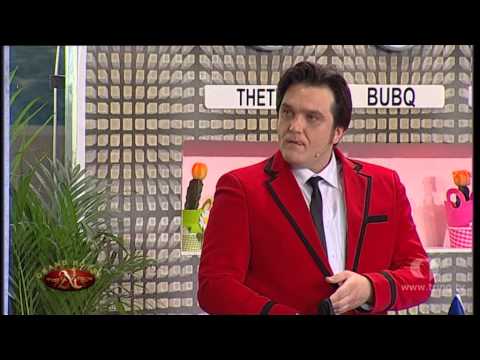 Grand Hotel 2xl - Koktejlet (03.06.2015)