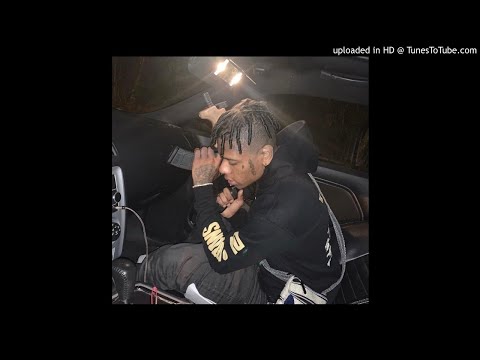 FREE|Agoff x Goonew x Milso x SGOD Type Beat ''Sticks'' [Prod.100BanGuapo]