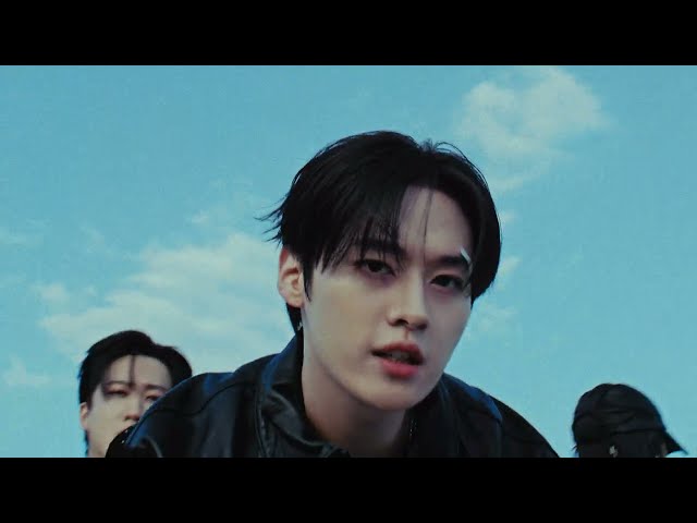 Creed von Stray Kids ((jetzt ansehen))