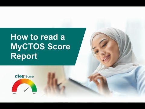 download lagu mp3 mp4 Ctos Report, download lagu Ctos Report gratis, unduh video klip Ctos Report