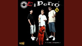 Mi Dulce Lechona | El Perro - LETRAS
