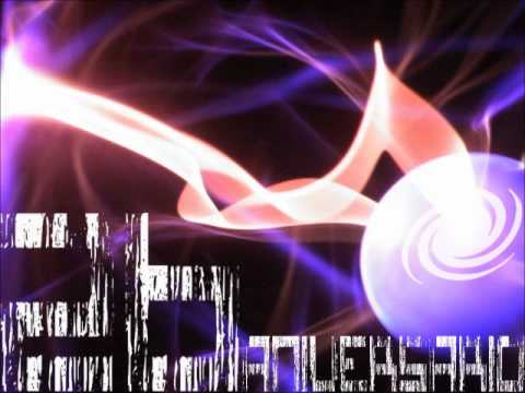 TxiTxaRRo - Djs Danger,Thomas y Jesus Varela y I.Txampaña - 26° Aniversario (Año2002)