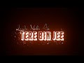 Jhol Slowed Reverb Edited Version Youtube Prashantcreation Youtuber Jhol Edits
