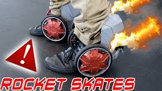 10 LAZIEST INVENTIONS Ever Created!