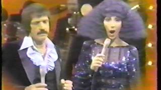 Sonny &amp; Cher Show:  Just You