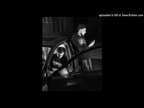 RAVA x PRNY - DIN NOUA LA CEVA (SNIPPET)