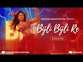 Bijli Bijli Re Item Song Lyrical Video