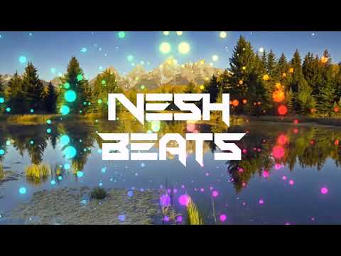 05. LOVEMANBEATZ + BAD DAVID + JAY BADIO - TEYAMOH