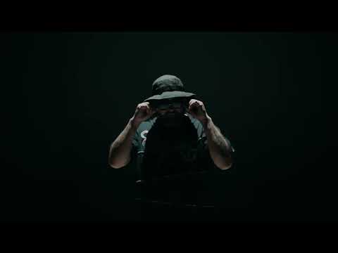 Luis Diversounds - Salve Familia x Dj Ropo  (DIRECTED BY SEBA FILMS) (VISUALIZER)