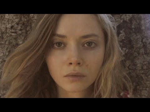 The Stone Souls - Small Stone (Official Music Video)