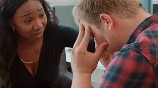 Community Behavioral Health Center (English)