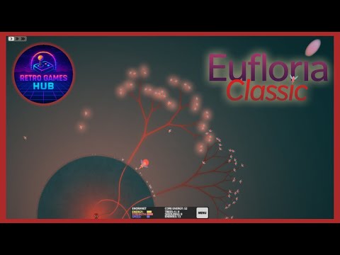 Просмотреть видео