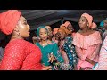 Sabon Casun Ado Gwanja Latest Hausa Music New Hausa Song Best Hausa Music
