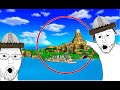 The Mongols Have Invaded Wuhu Island FULL SONG
