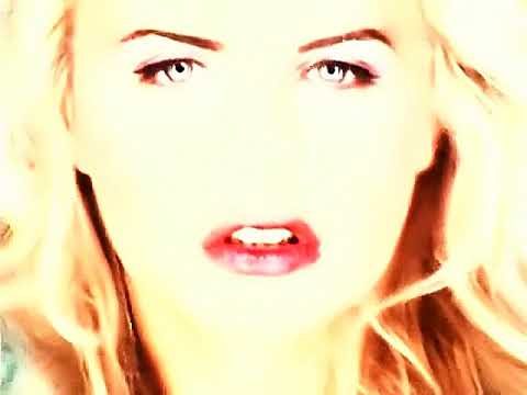 (I'm) On Your Side - T.H. Express - HQ/HD