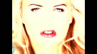 (I'm) On Your Side - T.H. Express - HQ/HD